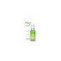 Postquam Phitology Cell Active Firming Serum 30 ml