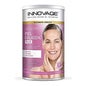 Innovage Piel Colágeno Bote 345g Innovage®,