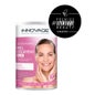 Innovage Piel Colágeno Bote 345g Innovage®,