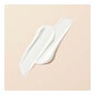 Extensor de curtimento Esthed 200Ml