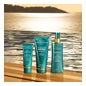 Extensor de curtimento Esthed 200Ml