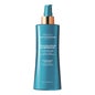 Extensor de curtimento Esthed 200Ml