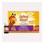 Juanola Royal Jelly Vitality e Defesa das Crianças 14 frascos