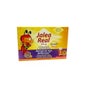 Juanola Royal Jelly Vitality e Defesa das Crianças 14 frascos