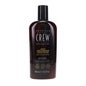 American Crew Daily Moisturizing Conditioner 450ml