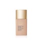 Estee Lauder Double Wear Sheer Matte Base Maquillaje Nr 2C3 30ml