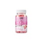 Vbeauty Weider Gummy Up Vbeauty 40 peças