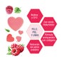 Vbeauty Weider Gummy Up Vbeauty 40 peças