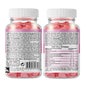 Vbeauty Weider Gummy Up Vbeauty 40 peças