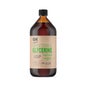 QKnatur Glicerina Vegetal Líquida 1000ml