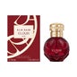 Elie Saab Elixir Love Eau De Parfum 30 ml