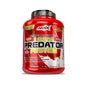 Amix Predator Protein Chocolate 2kg