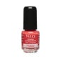 Verniz Vitry  Nails 84 Peony 4ml