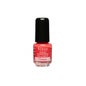 Verniz Vitry  Nails 84 Peony 4ml