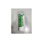 Le Comptoir du Bio Face and Body Gel Aloe Vera 200ml