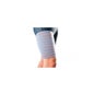 Orliman Sport muslera T-3 1ud