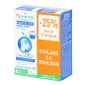 Puressentiel Duo Roller Dor de Cabeça 2x5 ml