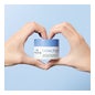 Nuxe Crème FraÌ ™ che ™ da Beauté Enriquecido Pele Seca 50ml
