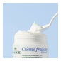 Nuxe Crème FraÌ ™ che ™ da Beauté Enriquecido Pele Seca 50ml