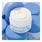 Nuxe Crème FraÌ ™ che ™ da Beauté Enriquecido Pele Seca 50ml