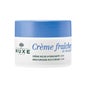 Nuxe Crème FraÌ ™ che ™ da Beauté Enriquecido Pele Seca 50ml