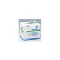 Bandagem elástica Omnifix 2mx10cm 1ud