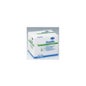 Bandagem elástica Omnifix 2mx10cm 1ud