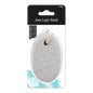 Jean Louise David Pedra-Pomes 11300 1 Unidade
