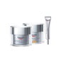 Eucerin  Pack Face Hyaluron-Filler