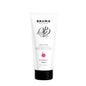 Bruma Gel Deslizante Aloe Vera Sabor Chiclete 100ml