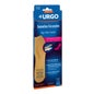 Urgo 39/41 Sapatos de Corte