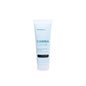 Vitalizenature Gel Creme Cbd Frio 1425mg 120ml