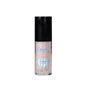 Viva la Diva Fem-Power Plumping Lip Gloss Fearless 1ud