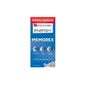 Forte Pharma Energy Memorex 60comp