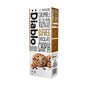 :Diablo Galletas de Chocolate 130g