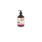 Gel de Banho Hidratante Oma G 500ml