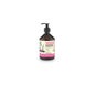 Gel de Banho Hidratante Oma G 500ml