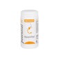 Equisalud Micronutrition Bazovital 60 Cápsulas