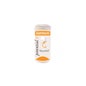 Equisalud Micronutrition Bazovital 60 Cápsulas