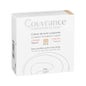 Avène Couvrance creme compacto cor natural 10g