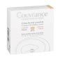Avène Couvrance creme compacto cor natural 10g