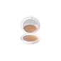 Avène Couvrance creme compacto cor natural 10g