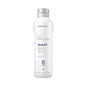 Goldwell Light Dimensions SilkLift Creme Revelador 3% 750 ml
