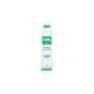 Desodorante Fresco Frio 150ml