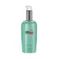 Sebamed ™ aloe gel hidratante 200ml