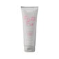 Umberto Giannini Frizz Fix Champô Anti-frizz 250 ml
