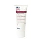 LetiSR Creme Antivermelhidão 40ml