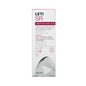 LetiSR Creme Anti-Vermelhidão 40ml