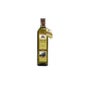 Alce Nero Aceite de Oliva Virgen Extra Bio 250ml