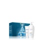 Biotherm Coffret Natal Leite Corpo 400ml + Leite Duche 75ml